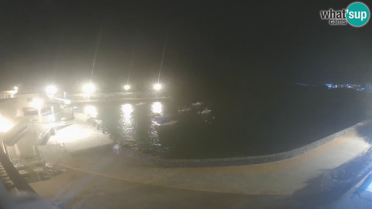 Los Abrigos – Promenade | Tenerife