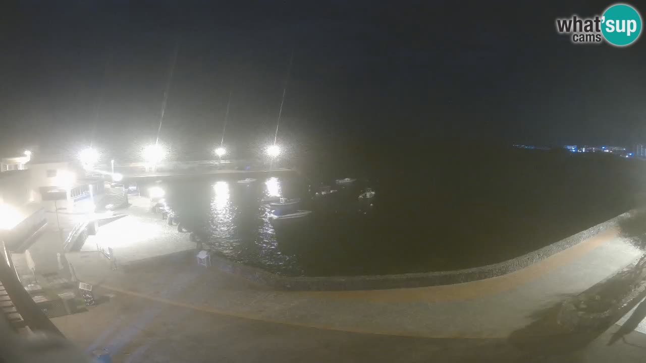 Los Abrigos – Promenade | Tenerife