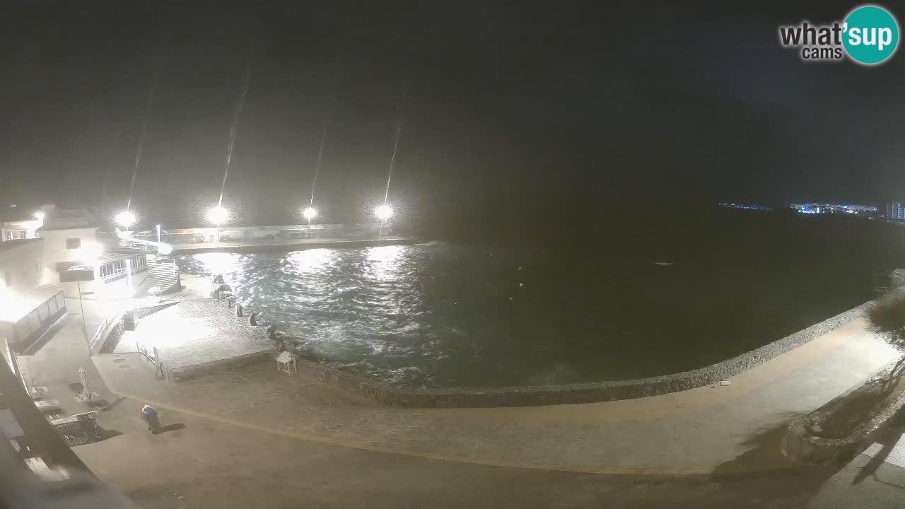 Los Abrigos – Promenade | Tenerife