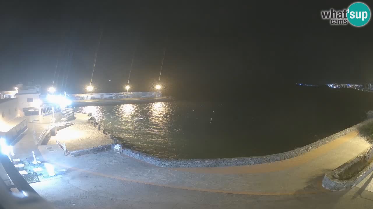 Los Abrigos – Promenade | Tenerife