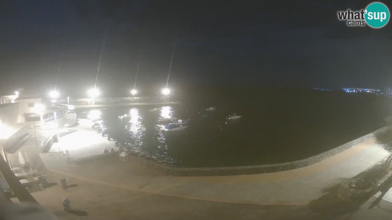 Los Abrigos – Promenade | Tenerife