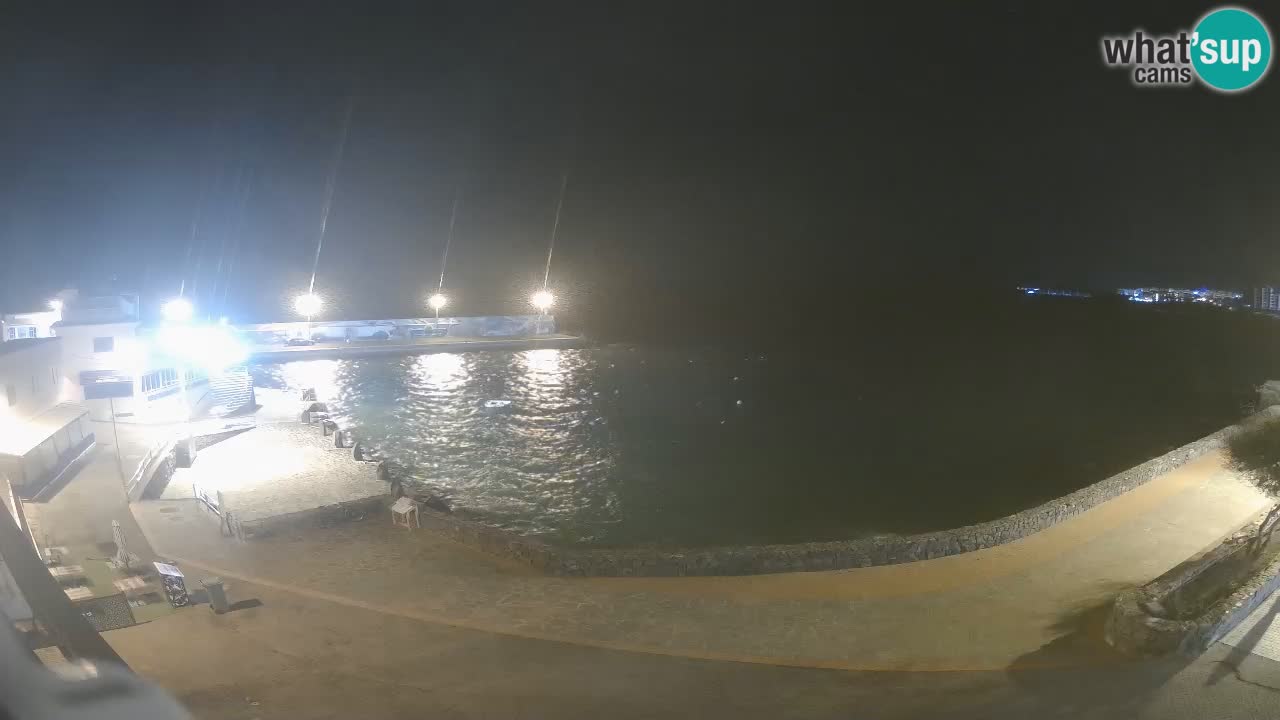 Los Abrigos – Lungomare | Tenerife