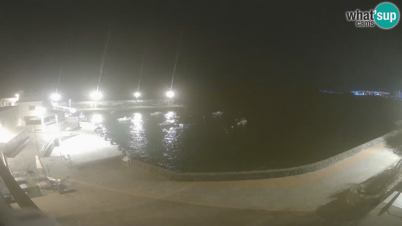 Los Abrigos – Promenade | Tenerife