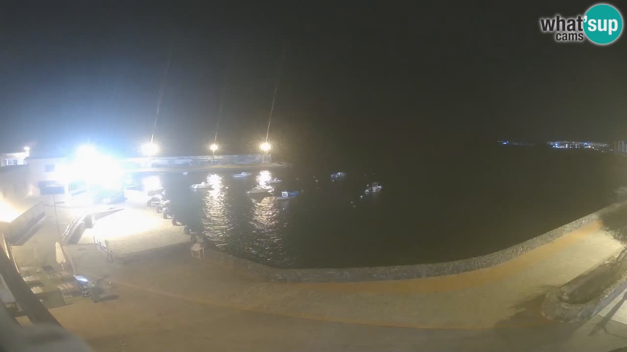 Los Abrigos – Promenada | Tenerife