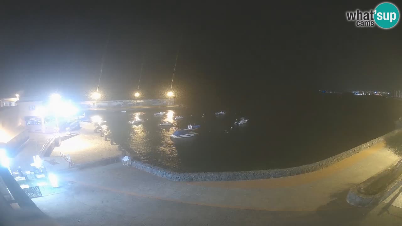 Los Abrigos – Promenade | Tenerife