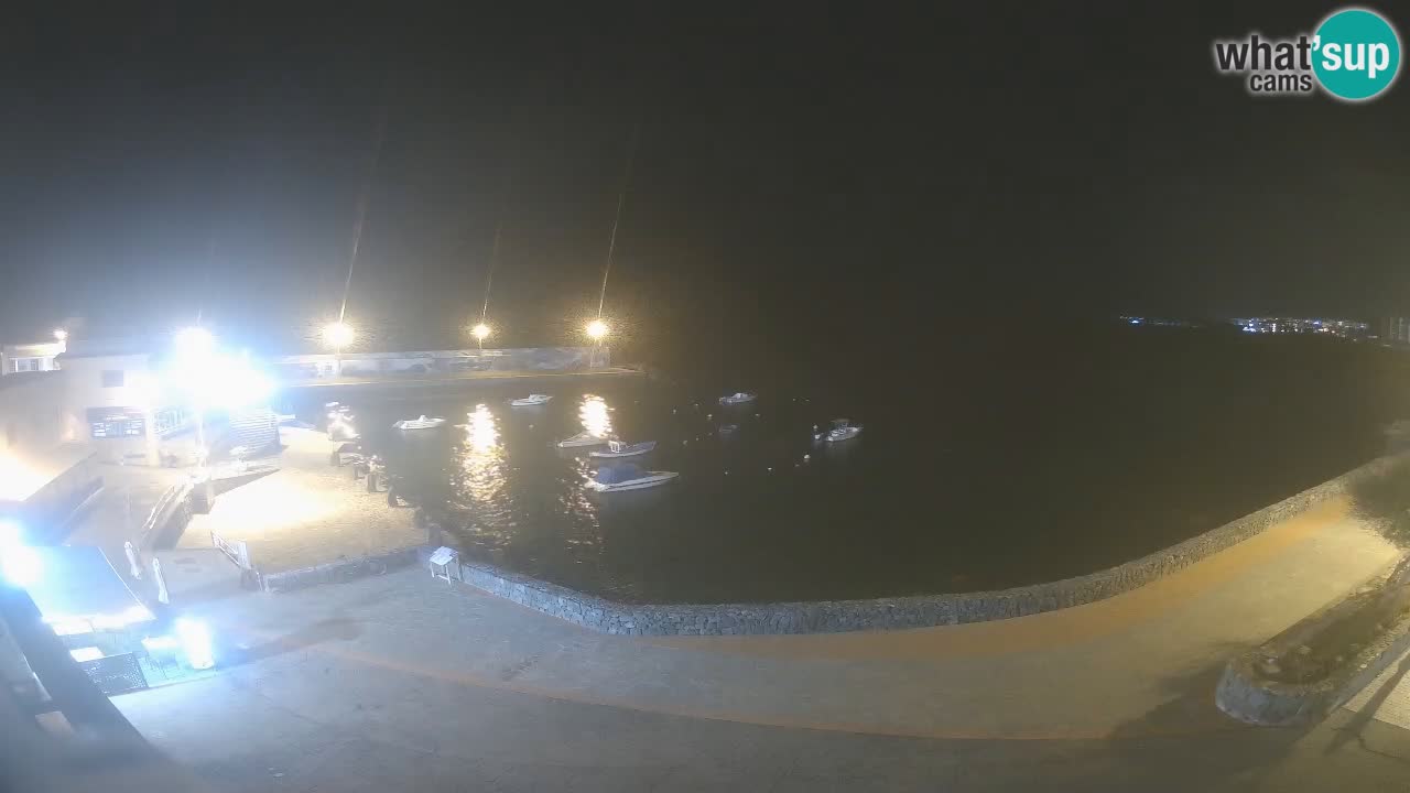 Los Abrigos – Lungomare | Tenerife