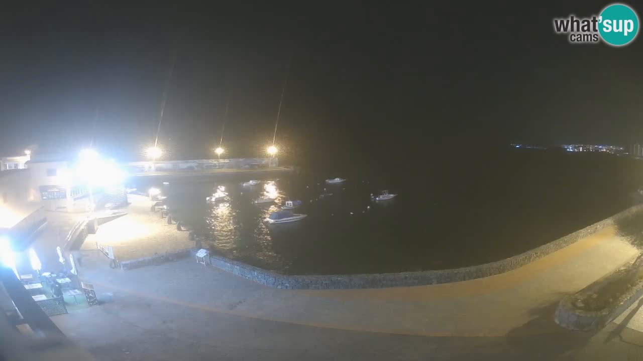 Los Abrigos – Promenade | Tenerife