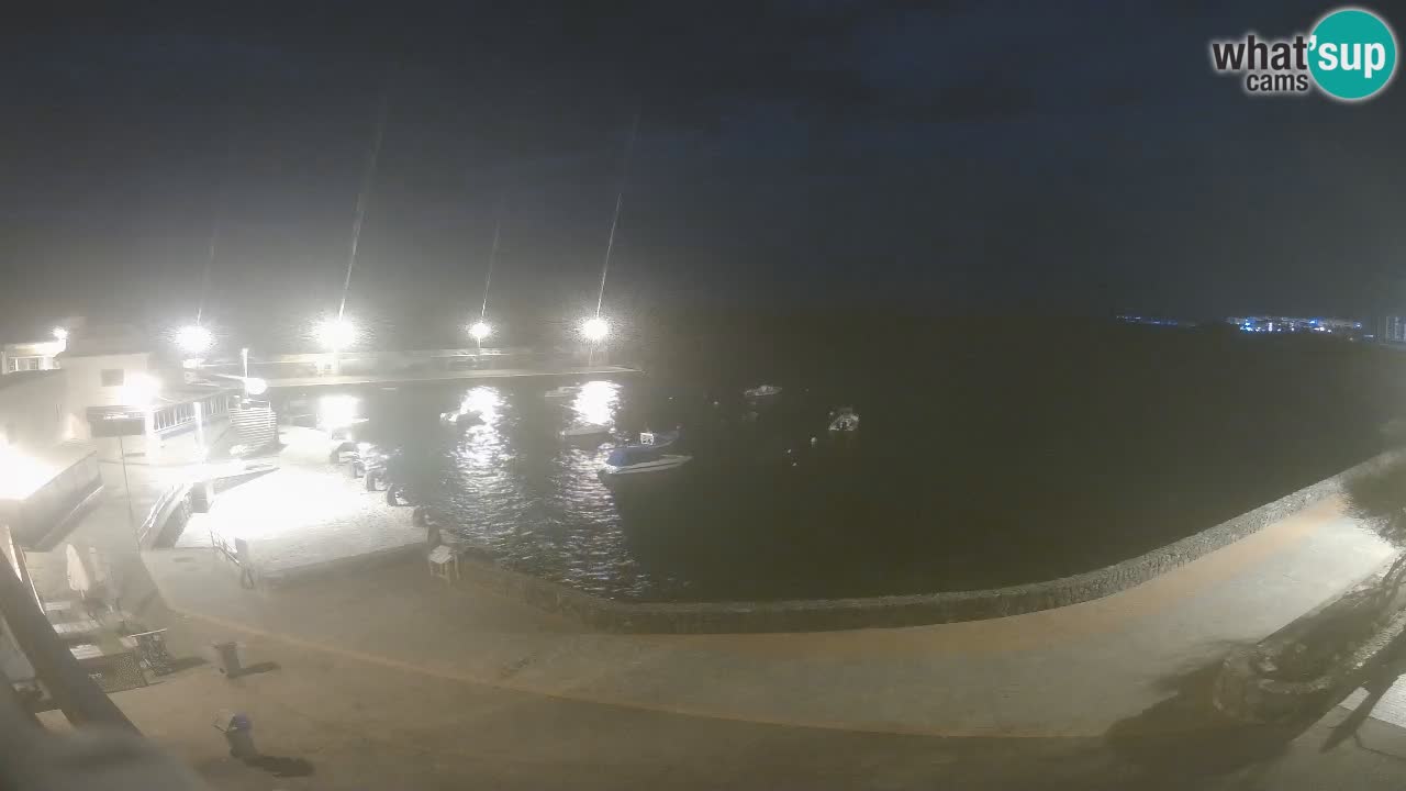 Los Abrigos – Promenade | Tenerife