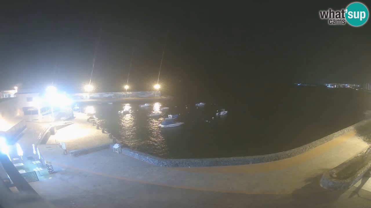 Los Abrigos – Lungomare | Tenerife