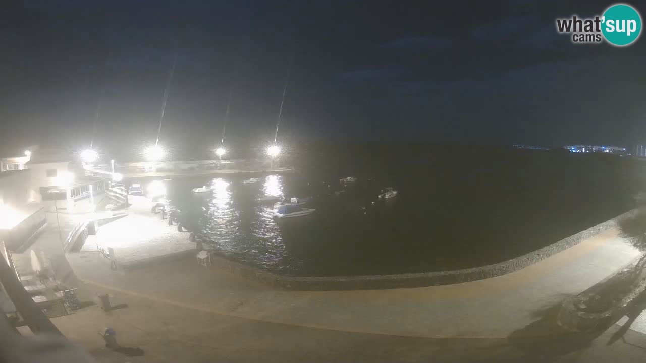 Los Abrigos – Lungomare | Tenerife