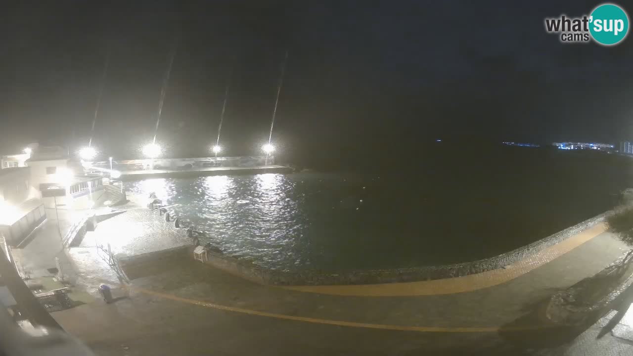 Los Abrigos – Promenade | Tenerife