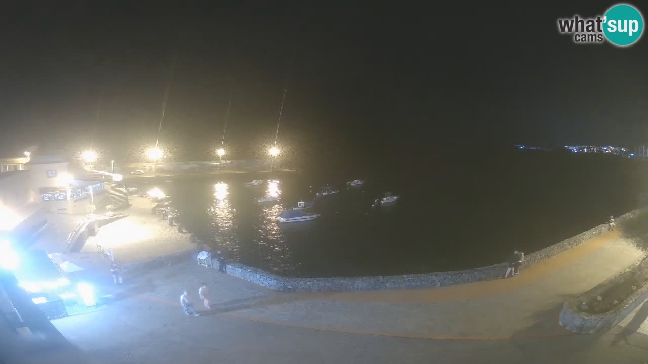 Los Abrigos – Lungomare | Tenerife