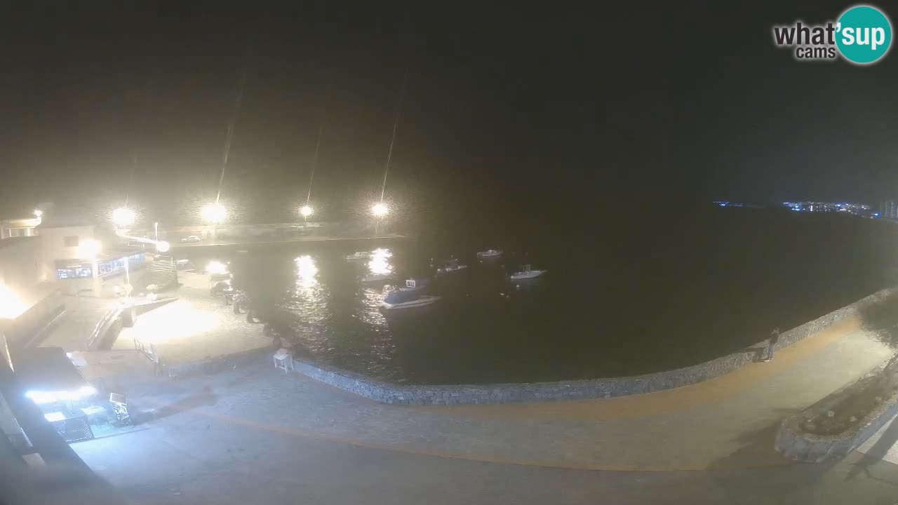 Los Abrigos – Promenade | Tenerife