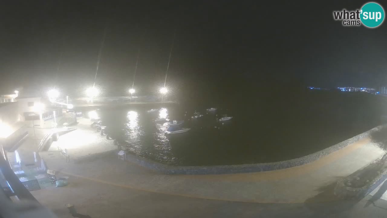 Los Abrigos – Lungomare | Tenerife