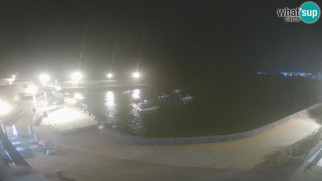 Los Abrigos – Promenade | Tenerife