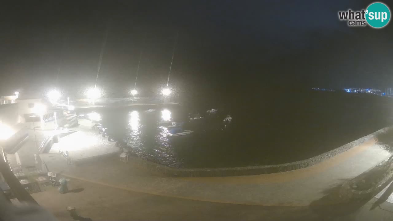 Los Abrigos – Promenade | Tenerife