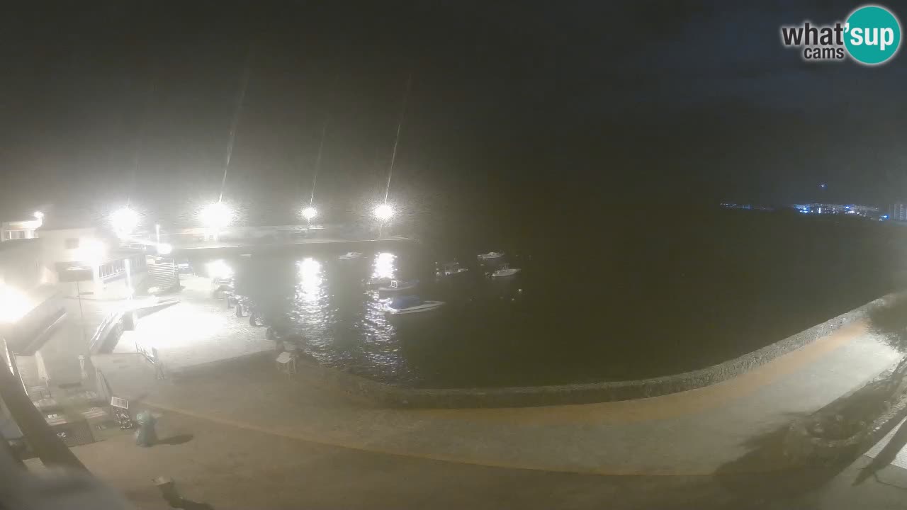 Los Abrigos – Lungomare | Tenerife