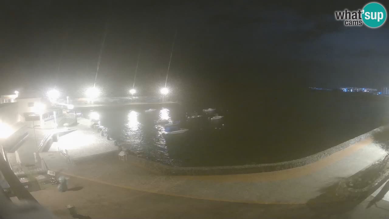 Los Abrigos – Lungomare | Tenerife