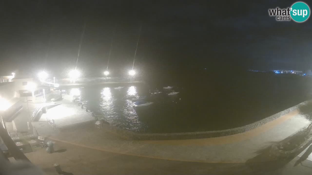 Los Abrigos – Promenade | Tenerife