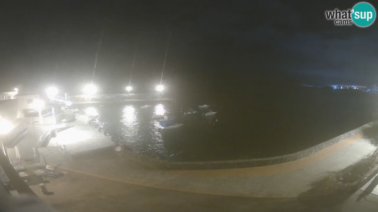 Los Abrigos – Promenada | Tenerife