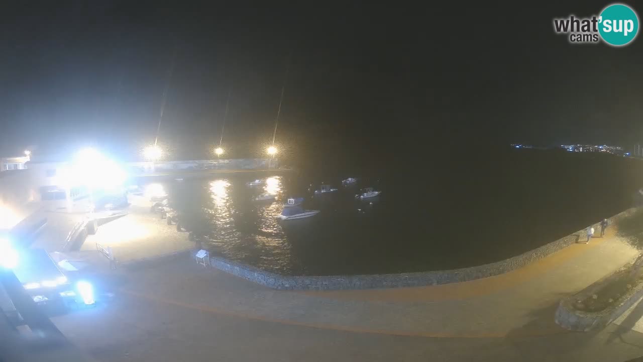 Los Abrigos – Promenade | Tenerife