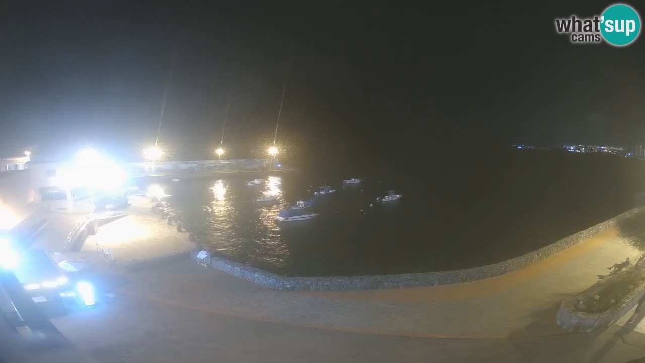 Los Abrigos – Promenade | Tenerife