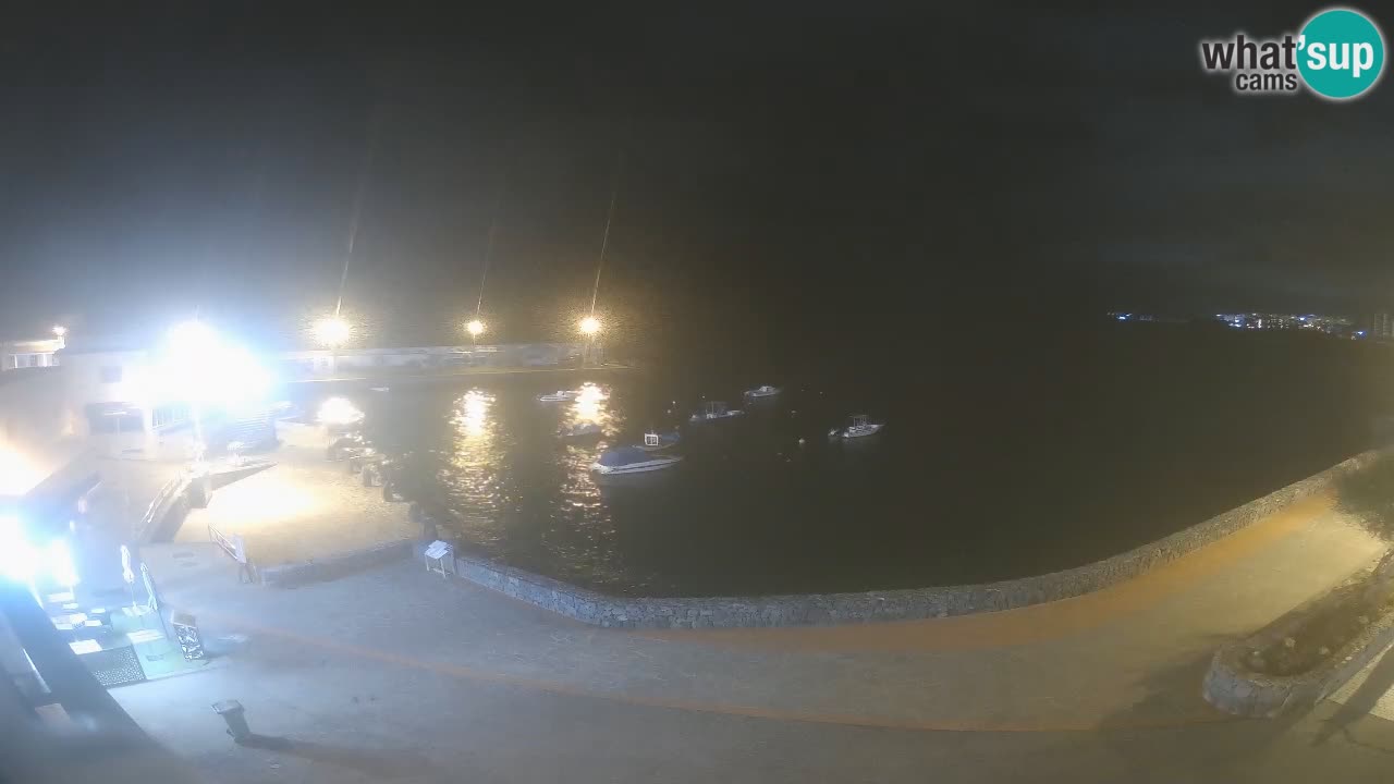 Los Abrigos – Promenade | Tenerife