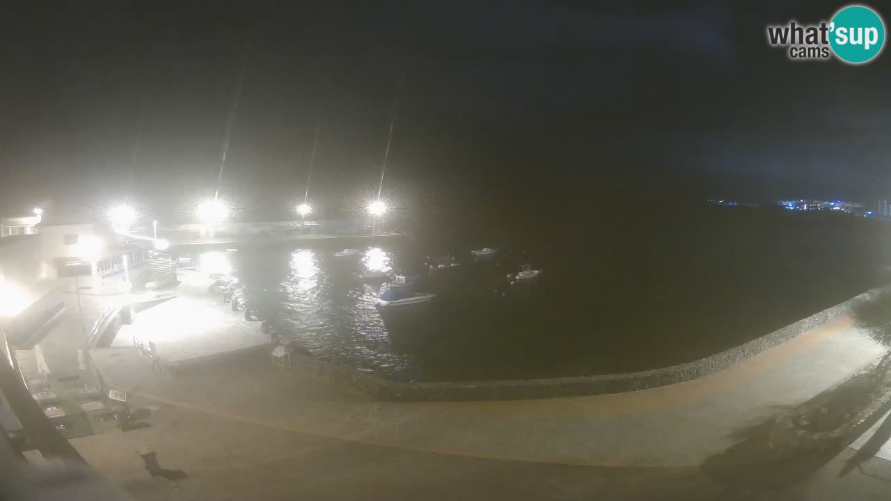 Los Abrigos – Promenade | Tenerife