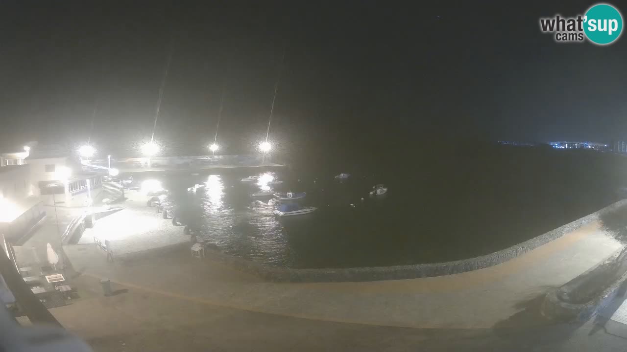 Los Abrigos – Promenade | Tenerife