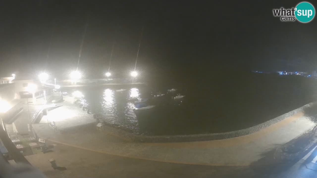 Los Abrigos – Promenade | Tenerife