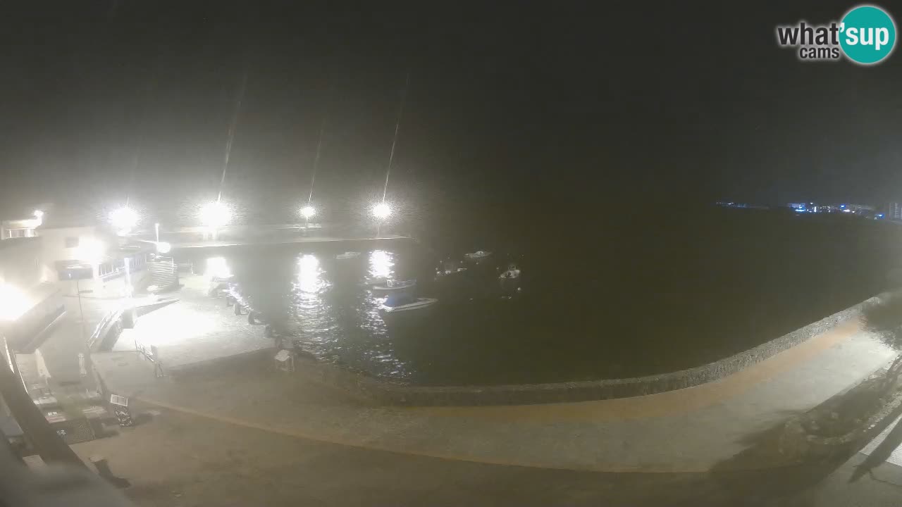 Los Abrigos – Promenade | Tenerife