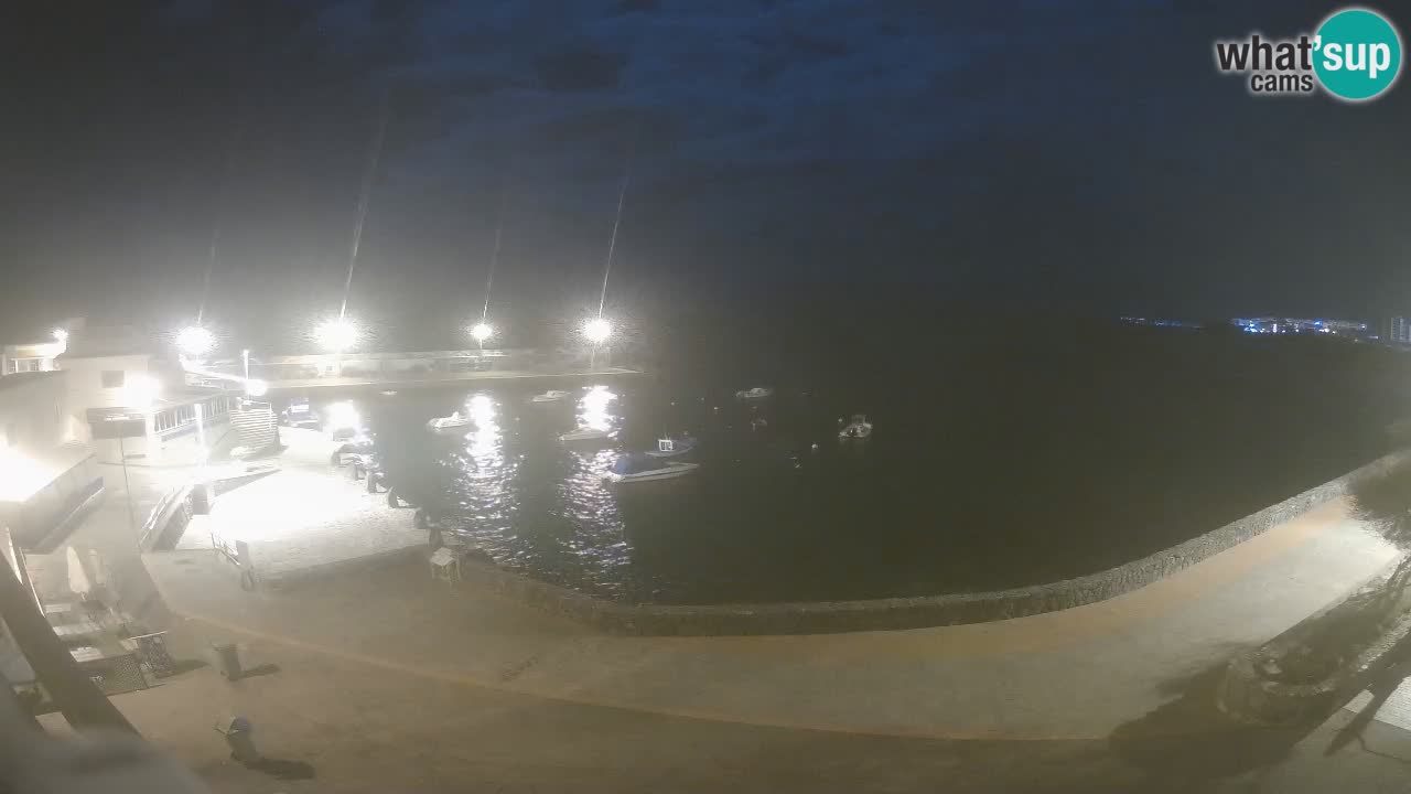 Los Abrigos – Promenade | Tenerife