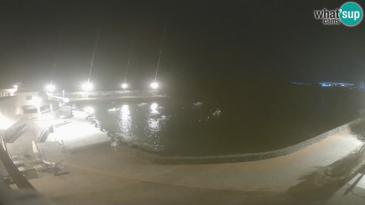 Los Abrigos – Promenade | Tenerife