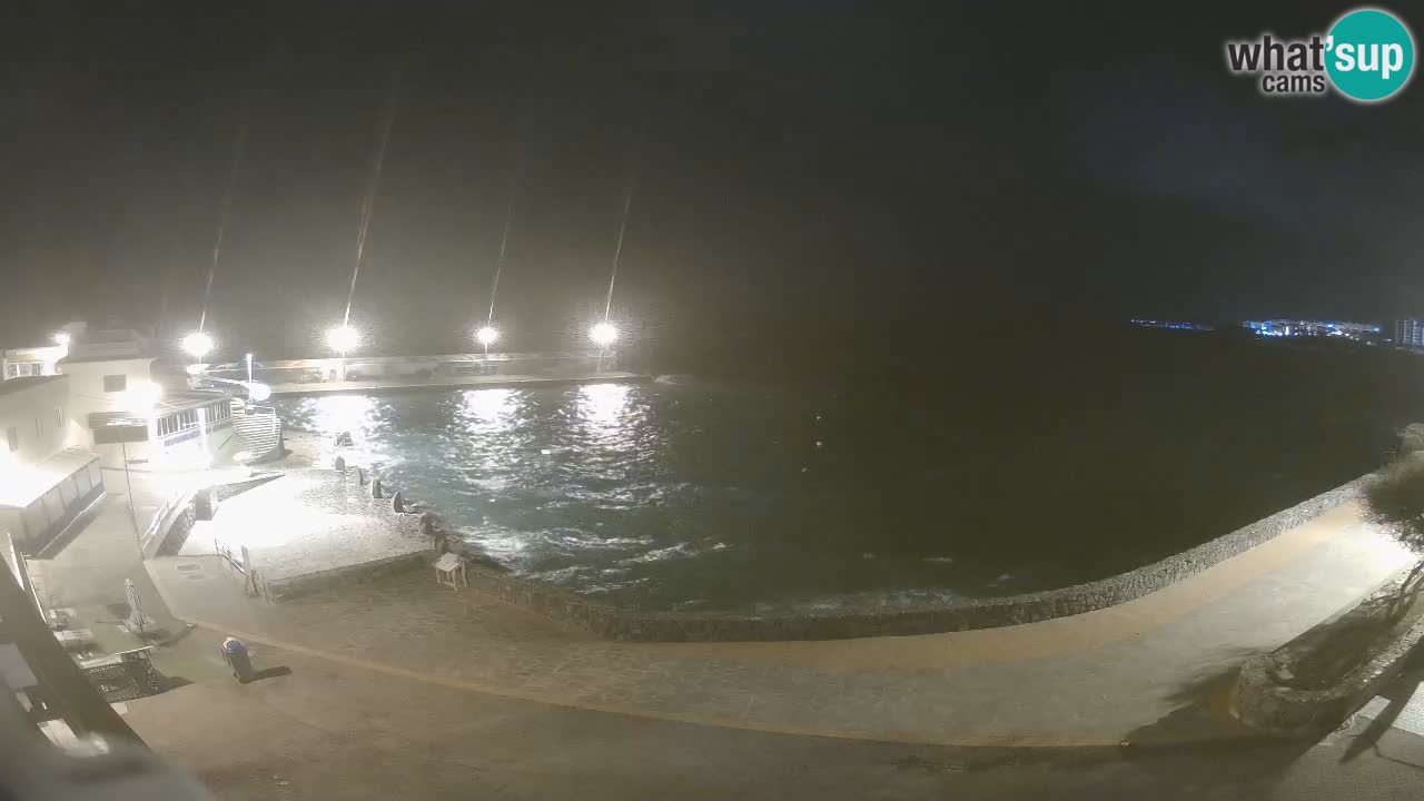 Los Abrigos – Promenade | Tenerife