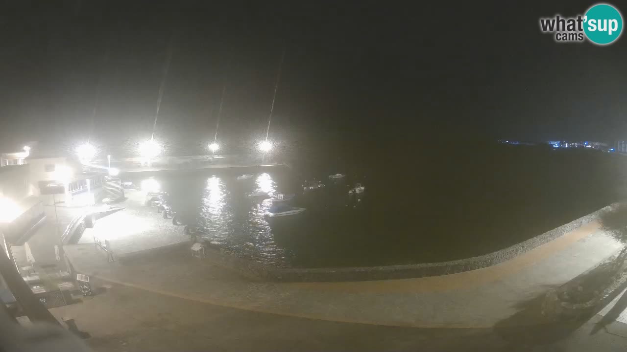 Los Abrigos – Promenade | Tenerife