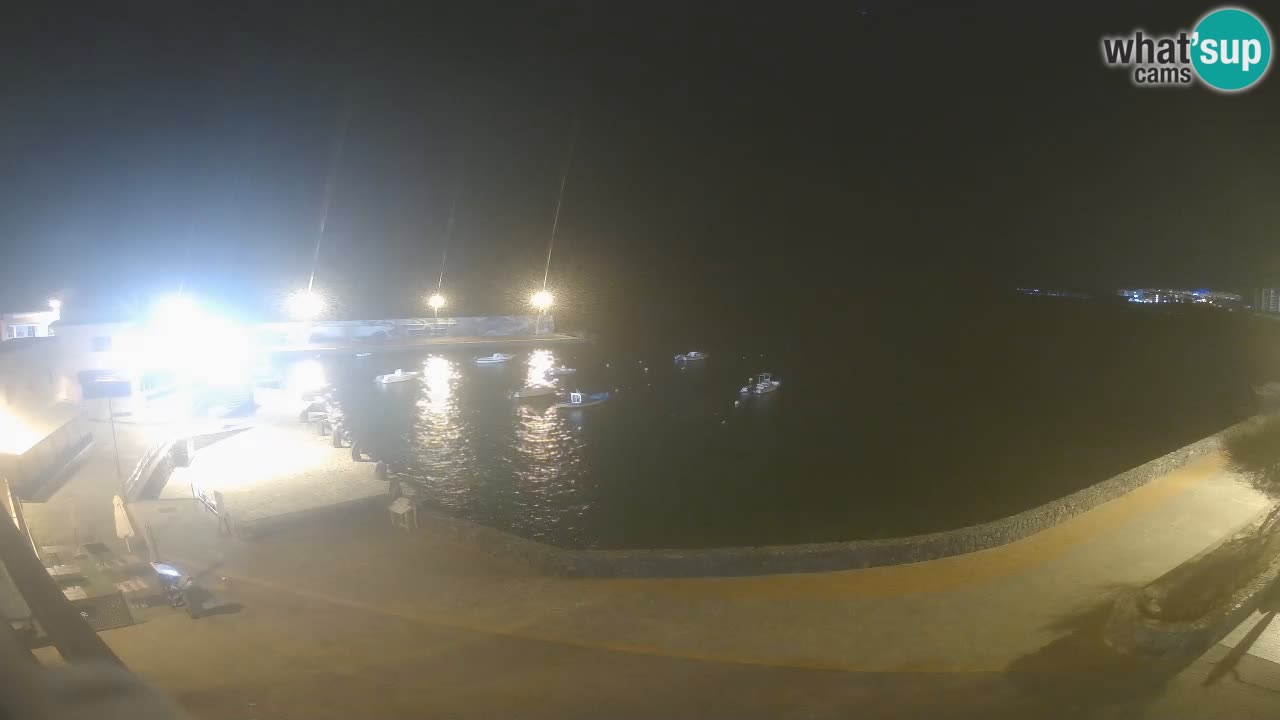 Los Abrigos – Lungomare | Tenerife