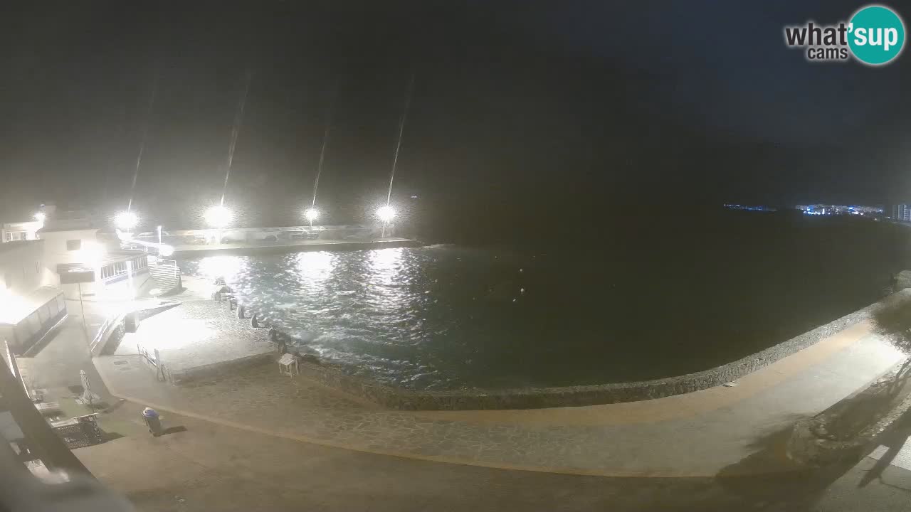 Los Abrigos – Promenade | Tenerife