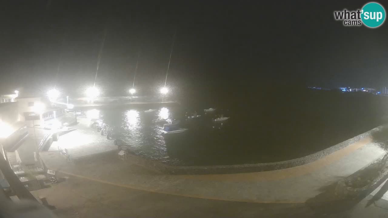 Los Abrigos – Promenade | Tenerife