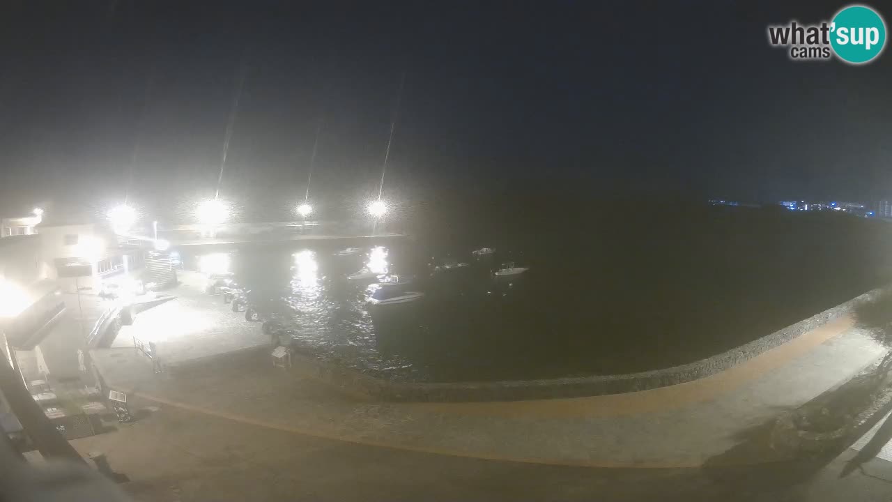 Los Abrigos – Promenade | Tenerife