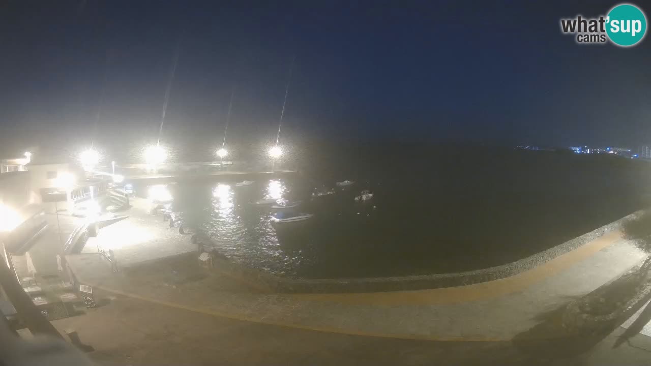 Los Abrigos – Lungomare | Tenerife