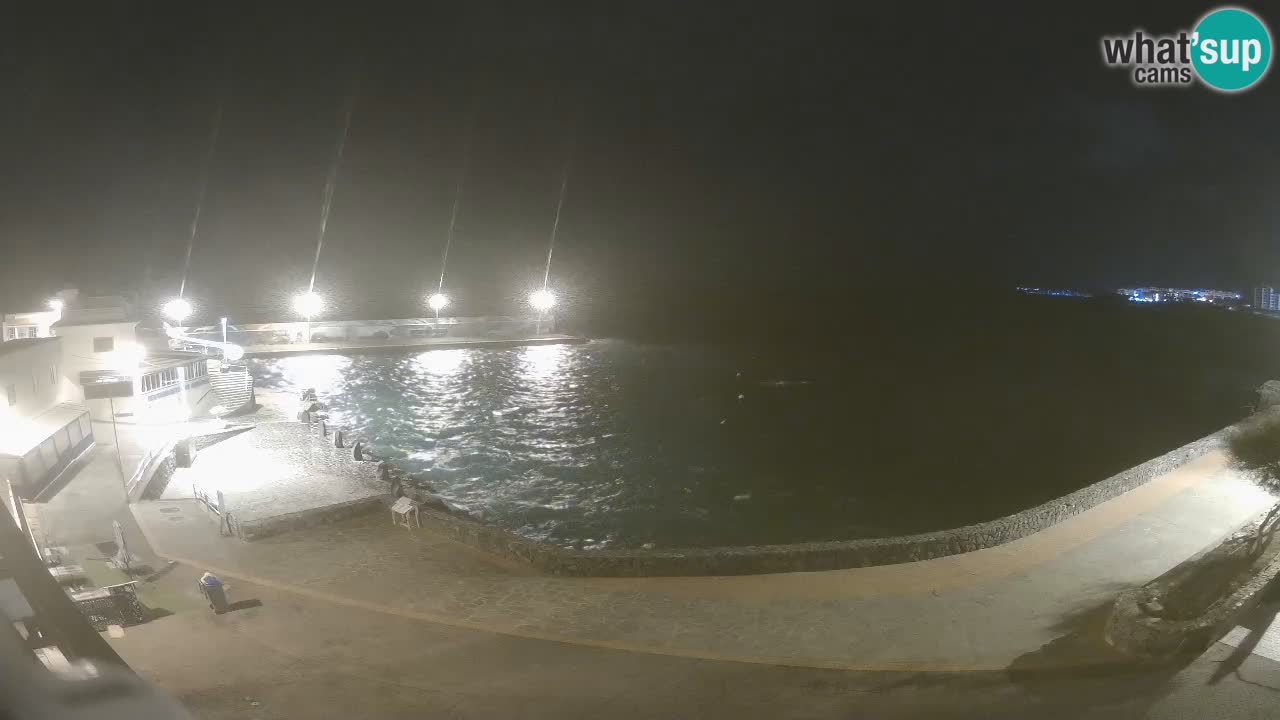 Los Abrigos – Promenade | Tenerife