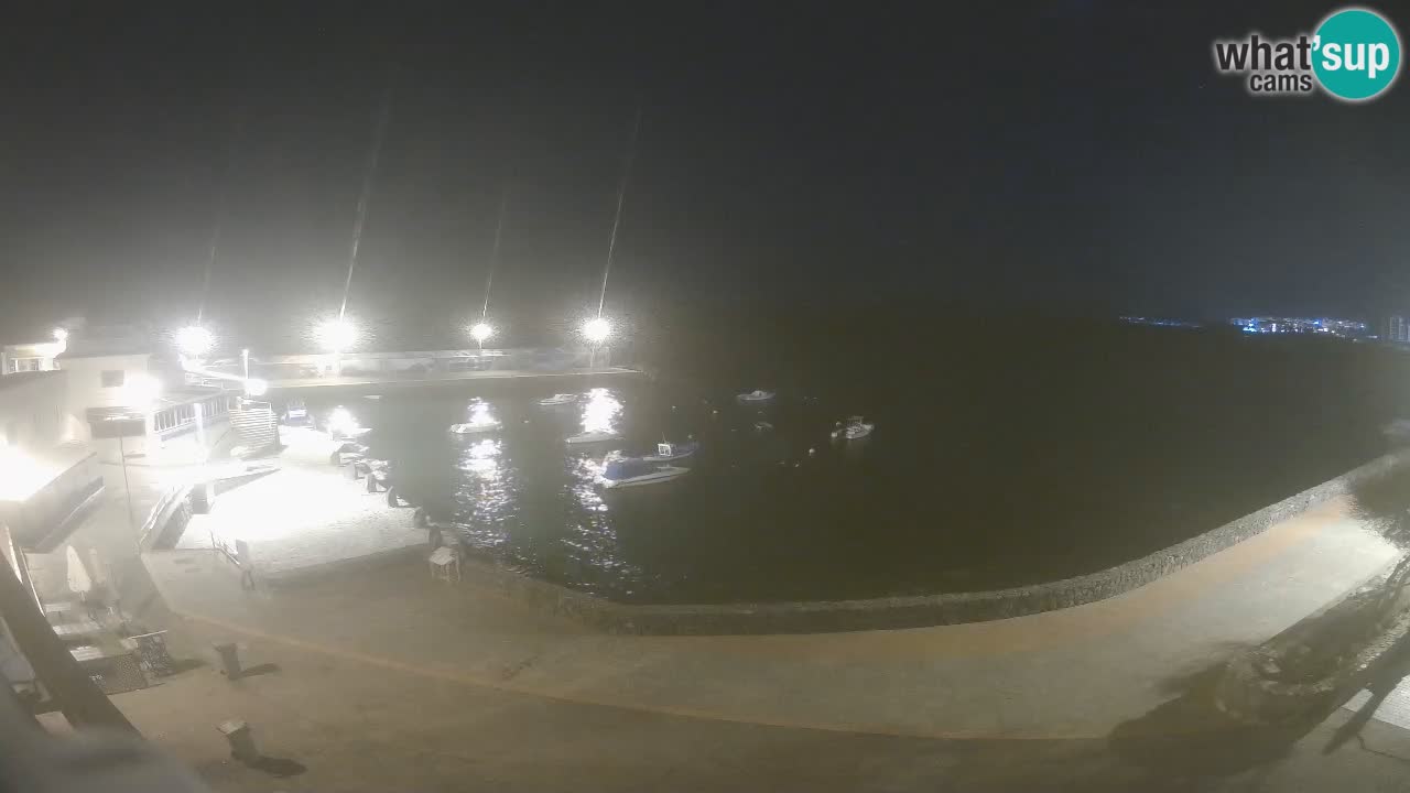 Los Abrigos – Promenade | Tenerife