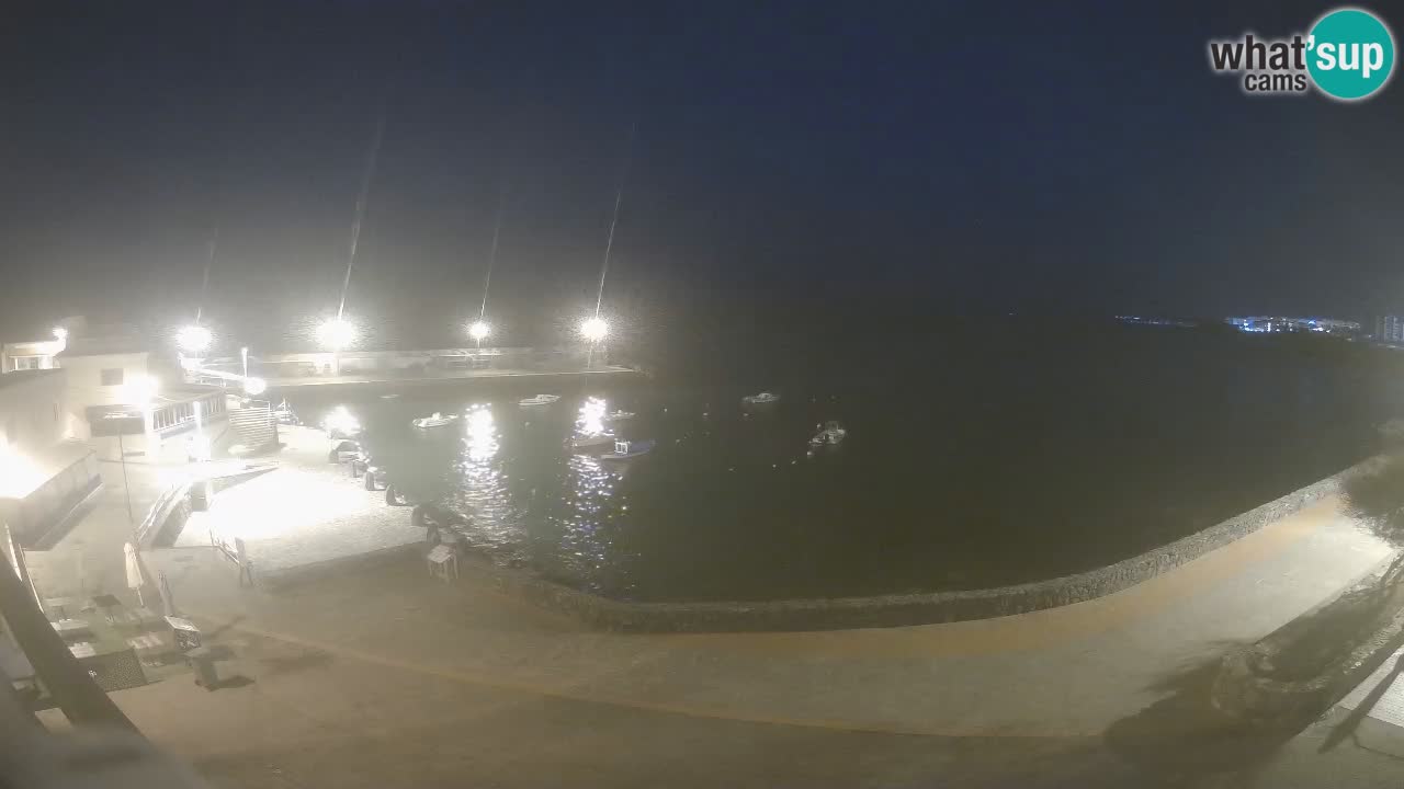 Los Abrigos – Promenada | Tenerife