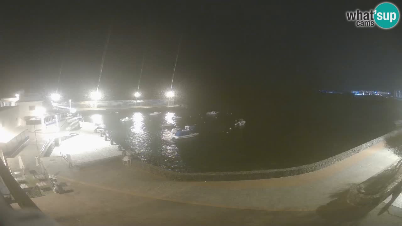 Los Abrigos – Promenade | Tenerife