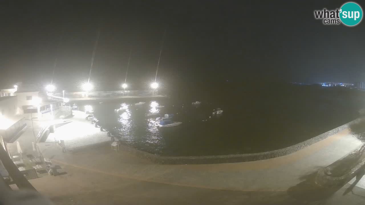 Los Abrigos – Promenade | Tenerife