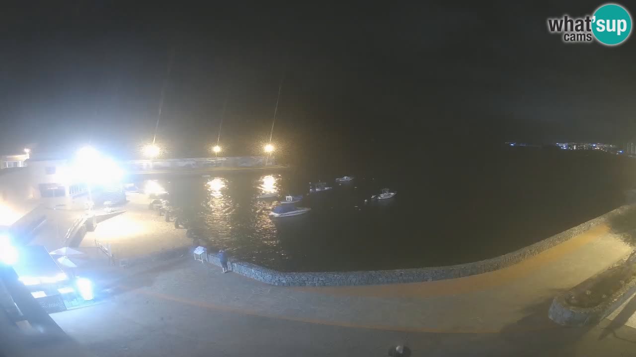 Los Abrigos – Promenade | Tenerife