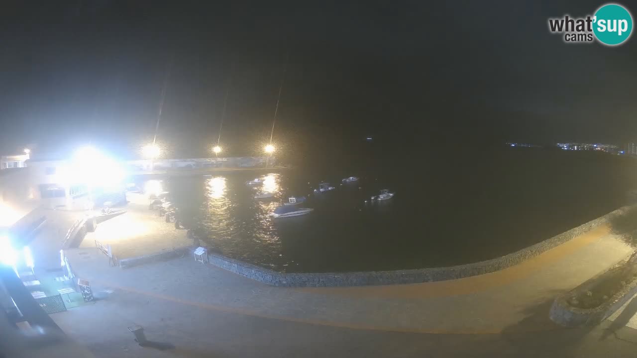 Los Abrigos – Promenade | Tenerife