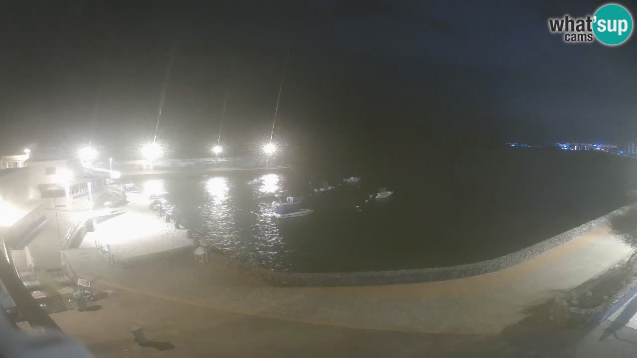 Los Abrigos – Promenade | Tenerife