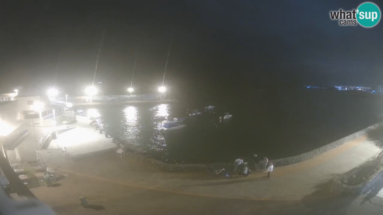 Los Abrigos – Promenade | Tenerife