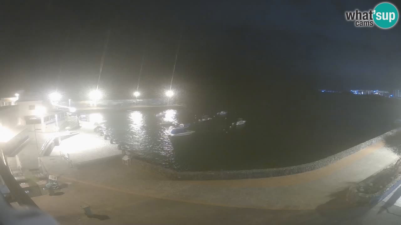 Los Abrigos – Promenade | Tenerife